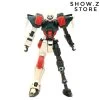 3R MG 1/100 GAT-X103 Buster Gundam Ally Frame Upgrade Kits -Show.Z Store 003f400ffd
