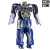 Takara Turbo Changer TC-01 TC01 Big Optimus Prime 2 Takara Turbo Changer TC-01 TC01 Big Optimus Prime -Show.Z Store 00ae0c8c16