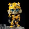Sentinel Toys 1000Toys Nendoroid No.1410 Bumblebee 2 Sentinel Toys 1000Toys Nendoroid No.1410 Bumblebee -Show.Z Store 00b7f762eb