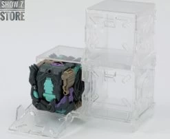 52Toys BeastBox BB-31 Firmhand 23 52Toys BeastBox BB-31 Firmhand -Show.Z Store 00dd0bd772