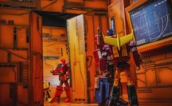 Toy Story TS-01 Background Display Bases 13 Pieces 35 Toy Story TS-01 Background Display Bases 13 Pieces -Show.Z Store 013e5ff485