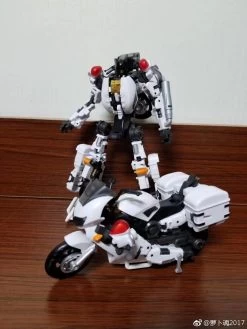 Yes Model YM14 RF-04 Axle Groove -Show.Z Store 0141d966b7