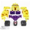 Jinbao Upgrade Kits For Devastator Gravity Builder Yellow Version -Show.Z Store 016571ce02