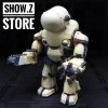 JoyToy Source Acid Rain Mecha CAIM C.A.I.M -Show.Z Store 0174e499ec