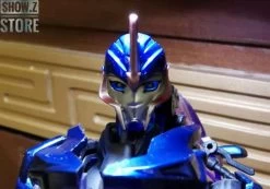 APC Toys APC-005 Angel Engine TFP Arcee Original Version 41 APC Toys APC-005 Angel Engine TFP Arcee Original Version -Show.Z Store 01a271cc06