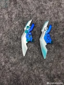 APC Toys APC-005 Angel Engine TFP Arcee Original Version 37 APC Toys APC-005 Angel Engine TFP Arcee Original Version -Show.Z Store 01c5444038