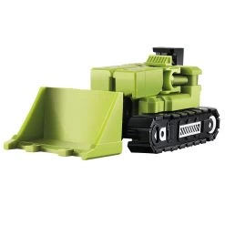 Weijiang WJ Nuclear Warrior Devastator Set Of 6 -Show.Z Store 01d097a944