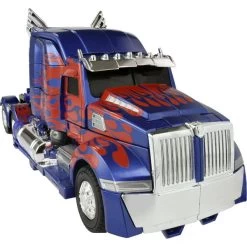Takara TLK-15 DX Caliber Optimus Prime W/ Limited Weapon 10 Takara TLK-15 DX Caliber Optimus Prime W/ Limited Weapon -Show.Z Store 01ec9ef345
