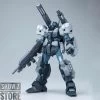 Daban 6641 MG 1/100 RGM-96X Jesta Cannon Gundam Model Kit -Show.Z Store 024f68a8ba