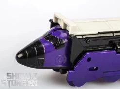 4th Party Transformers G1 Astrotrain 15 4th Party Transformers G1 Astrotrain -Show.Z Store 02ab23fe27