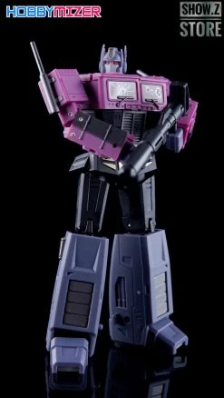 Magic Square MS-B18SG Optimus Prime Shattered Glass Version -Show.Z Store 02e7eb4e8c