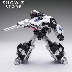 IronFactory EX29 Rush Beats Jazz -Show.Z Store 03059c822a