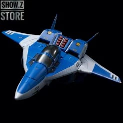 Sentinel Toys 1/48 Genesis Climber Mospeada Riobot AFC-01H Legioss 22 Sentinel Toys 1/48 Genesis Climber Mospeada Riobot AFC-01H Legioss -Show.Z Store 039079c606