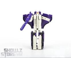 4th Party Transformers G1 Astrotrain 10 4th Party Transformers G1 Astrotrain -Show.Z Store 039feee099