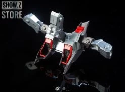 TheWind GN Sword Caletvwlch Weapon Upgrade Kit For MB MG MBF-P02 Gundam Astray Red Frame Set Of 2 -Show.Z Store 03cfa885fc