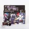 4th Party Transformers G1 Reflector -Show.Z Store 03d3976012