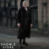 Hot Toys HT 1/6 Gellert Grindelwald MMS513 Fantastic Beasts: The Crimes Of Grindelwald -Show.Z Store 0448f6c40e