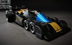 DX9 Toys D-17B Scout Dragstrip G2 Version -Show.Z Store 045ab05a09