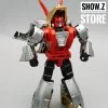 MechFansToys MFT MF-22 Silt Slag -Show.Z Store 04712add8e
