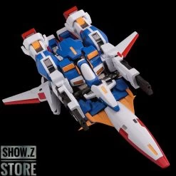 Sentinel Toys Riobot Super Robot Wars OG R-1 Real Personal Trooper 24 Sentinel Toys Riobot Super Robot Wars OG R-1 Real Personal Trooper -Show.Z Store 048a2ea290