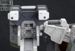 Kotobukiya 1/100 Metal Gear Solid Rex Model Kit -Show.Z Store 04c30a9d5c