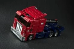 Zeta Toys EX-01 MP10 Optimus Prime 19 Zeta Toys EX-01 MP10 Optimus Prime -Show.Z Store 04fb968fe5