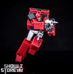 Magic Square MS-B44A Ken Ironhide Detail Painted Version 12 Magic Square MS-B44A Ken Ironhide Detail Painted Version -Show.Z Store 050e0b06f5