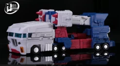 Hero Hobby QA-01 City Captian Ultra Magnus 11 Hero Hobby QA-01 City Captian Ultra Magnus -Show.Z Store 05851dfc82