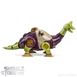 NewAge H56B Behemoth Sludge 20 NewAge H56B Behemoth Sludge -Show.Z Store 06669c52f3