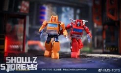 Magic Square MS-B01A Architect Inferno & MS-B02A Fire Extinguisher Grapple Metallic Color Version Set Of 2 32 Magic Square MS-B01A Architect Inferno & MS-B02A Fire Extinguisher Grapple Metallic Color Version Set Of 2 -Show.Z Store 0693df18dd