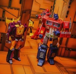 Toy Story TS-01 Background Display Bases 13 Pieces 34 Toy Story TS-01 Background Display Bases 13 Pieces -Show.Z Store 06a0a8db74