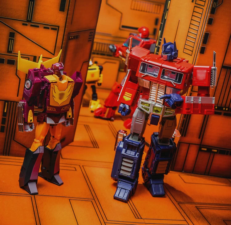 Toy Story TS-01 Background Display Bases 13 Pieces 17 Toy Story TS-01 Background Display Bases 13 Pieces - Image 15