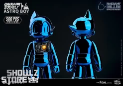 [Pre-Order] Blitzway BW-NS-50504 Space Astro Boy Radiant Blue Version -Show.Z Store 06c9fd8947