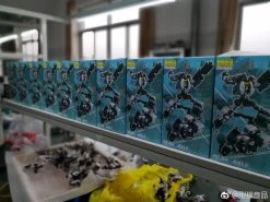 Yes Model YM14 RF-04 Axle Groove -Show.Z Store 06e45359d4