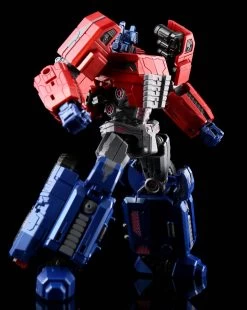 Planet X PX-10 Jupiter Optimus Prime 16 Planet X PX-10 Jupiter Optimus Prime -Show.Z Store 06f21649f2