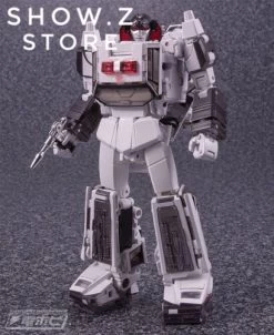 Takara MP-42 Masterpiece Cordon Diaclone Sunstreaker -Show.Z Store 072213bb41