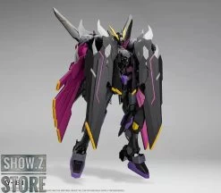 Devil Hunter 1/100 YY-03B Black Flag Project X1 Crossbone Gundam Black Version -Show.Z Store 075184da58