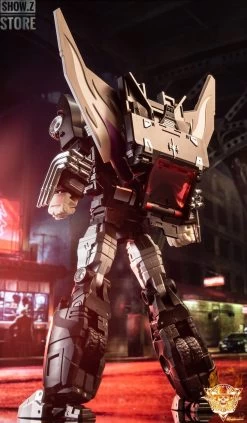 DX9 D06T Terror Shatterd Glass Rodimus 29 DX9 D06T Terror Shatterd Glass Rodimus -Show.Z Store 07543d851c