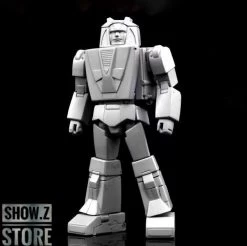 [Pre-Order] FansToys FT-56 Variator Gears -Show.Z Store 0768a7791b