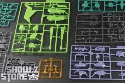 Flame Toys Furai Model Acid Rain Model Kit -Show.Z Store 0778b7e669