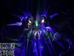 Kosmos LED Units For 1/100 XXXG-00W0 Wing Gundam Zero (EW) Ver. Ka -Show.Z Store 080c6fe760