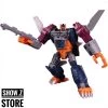 Hasbro PP-27 PP27 Optimal Optimus Power Of Prime Leader Class -Show.Z Store 080ce9f9df
