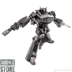 NewAge H35M Cyclops Shockwave Galactic Man Version -Show.Z Store 08593dbcb4