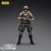 JoyToy Source 1/18 Military Figures PLA Strategic Support Group 2 JoyToy Source 1/18 Military Figures PLA Strategic Support Group -Show.Z Store 086bea8c4e