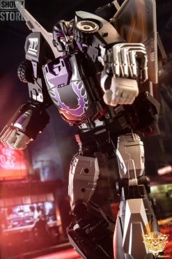 DX9 D06T Terror Shatterd Glass Rodimus 24 DX9 D06T Terror Shatterd Glass Rodimus -Show.Z Store 08a529d8c3