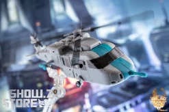 Magic Square MS-B54D Tornado Vortex IDW Version -Show.Z Store 08efeb9732