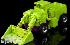 [Pre-Order] FansToys FT-32A Scrapper -Show.Z Store 0904ed9c65