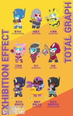 Jing Model Palace Transformers Kindergarten Series All-in Version Set Of 9 32 Jing Model Palace Transformers Kindergarten Series All-in Version Set Of 9 -Show.Z Store 09721ca71d