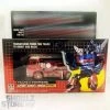 4th Party Transformers G1 Inferno -Show.Z Store 09833834c0