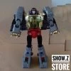 4th Party G1 Grimlock Japanese Version Color Scheme Oversized MP08 -Show.Z Store 098ff84391